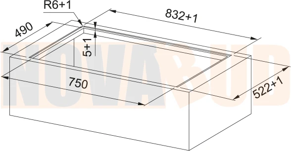 340.0731.787RYS_2.png