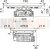 340.0731.787RYS_1.png