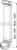 112.0711.355rys.png