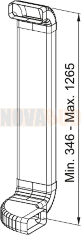 112.0711.355rys.png
