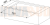 340.0731.874rys_4.png
