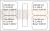 340.0731.874rys_3.png