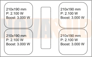 340.0731.874rys_3.png