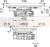 340.0731.874rys_1.png