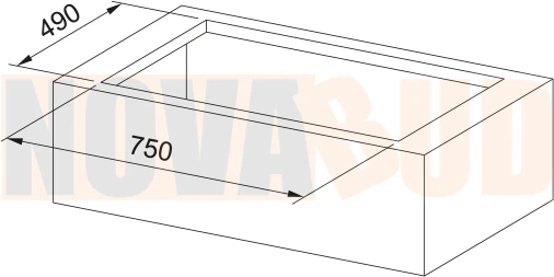 340.0731.875rys_3.png