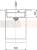114.0749.634rys_1.png
