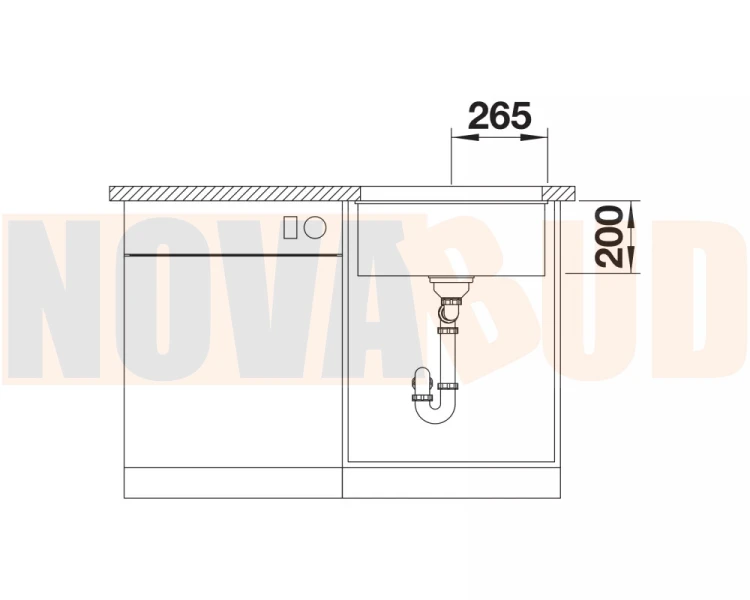 etagon500-urys_2.jpg