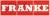 FRA_logo_50mm_rgb.jpg
