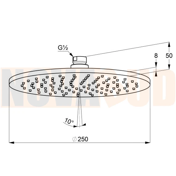 64325N0-00rys.jpg