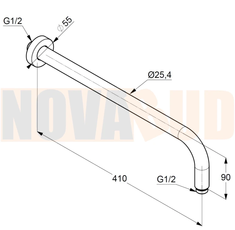 66514N0-00rys.jpg