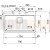 114.0749.644rys.jpg