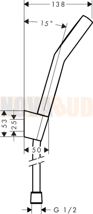 28054000rys.jpg