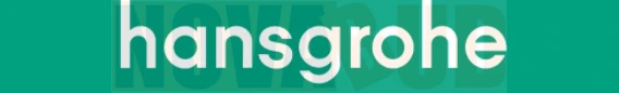 HANSGROHE_2.jpg