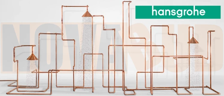 HANSGROHE_1.jpg