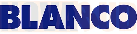 logo blanco.png