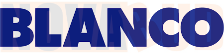 logo blanco.png