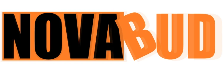 LOGO 1_1.png