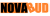 LOGO 1_1.png