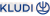 KLUDI_Logo.png