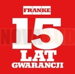 319053b30dd46e7e1906ab3974f9f5ea