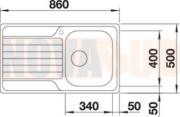 33a8fa4f6e793ce87be0ae9339ed2cbc