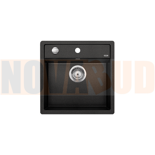 34d4ffe13613935241ea825176f4d0f8