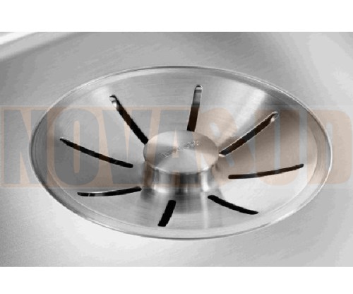 34d98c917eaddad442fb22960242c754