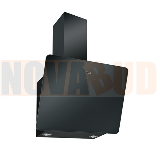 34ed132733e2f07fa718a36f6d9c7896