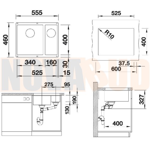 354a84dda49e9838617ff41b33cd19ad