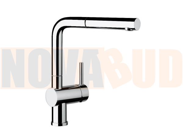 35fa0b53ded3df3131f4d751faaeaeed