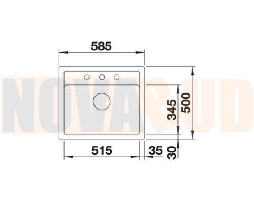 3855aa281e10ec53c87db728902bd94d