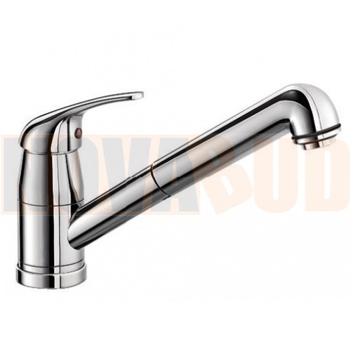 3980c8638ce35d3d8966b5e6dce7b6df