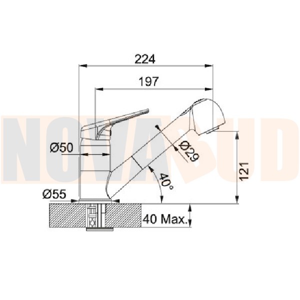 3ad5c5f6367cde45a03ae93ad245a961