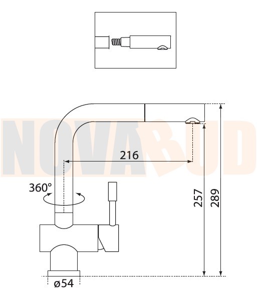 3b212ed0131c987f942b5a86405de440