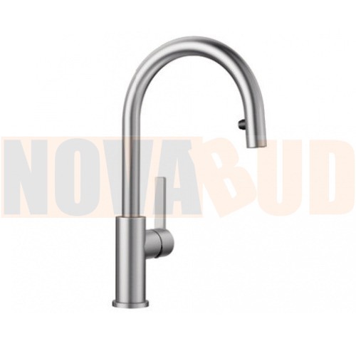 3bf8188eec70d8c783587e180a5f8042