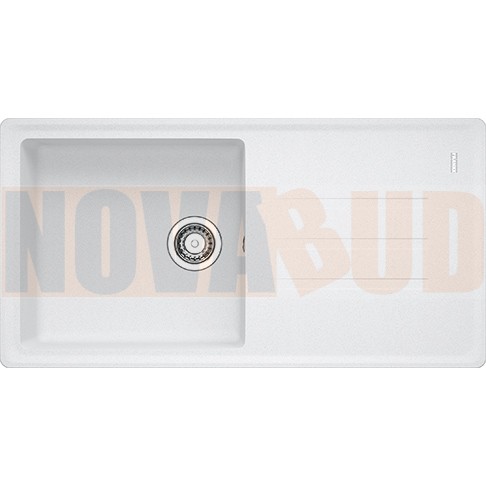 3ddb65fb9afa9d7825c11c1556a210b3