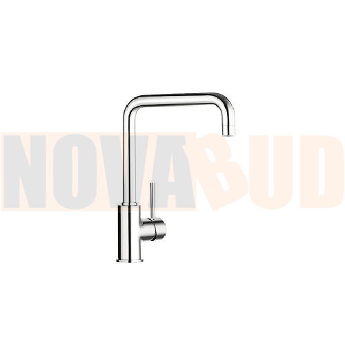 3e64ae2e3a17571897285bfed03652a1