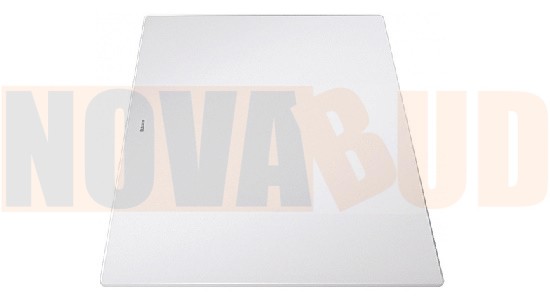 3e7c79150e0731112a73801b50fbdafa