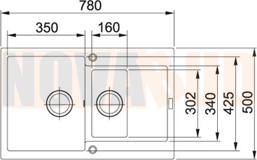 3ef960ef4e43b1373fca71e17b2cee7c