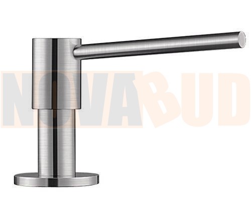 3fddc614754ffb73b1c55c2e1c8bac79