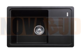 42cebfd878c9c33f968803bd9c49a655