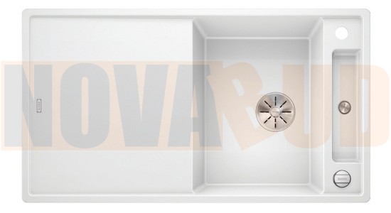 44d6489cffa6ce2adfe3e6bd6481662b