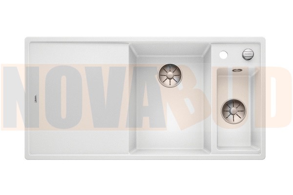 47b7f7571135752229db4be3a7cf256b