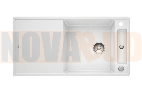 4a7874d436723982df52d4472151e556