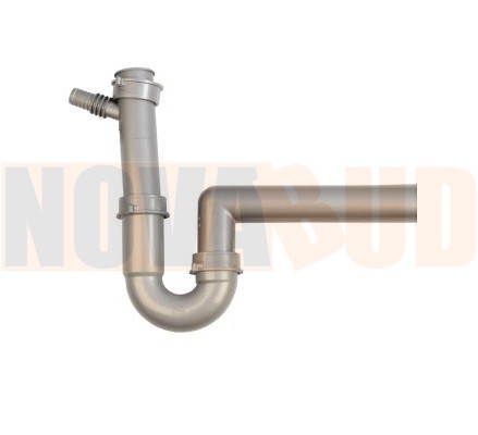 4a7cfa2c56682549c2ecdcbeb558ccd0