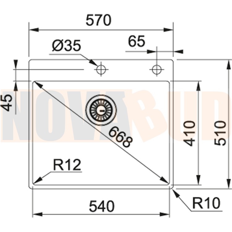 127.0369.295 box rys tech 1 komora.jpg