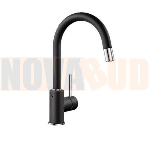 4abb73e8f87ec36d4ea4afe17433f2cf