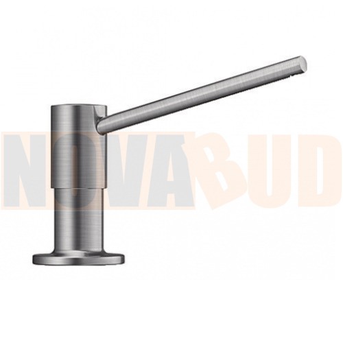 4d034975a2655162d76dd76d4309cc74