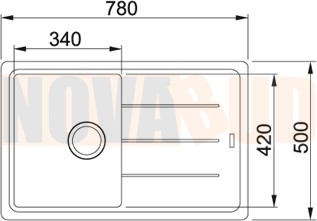 4df2c6de2c10d6b33ccb924ef0c7b6d8