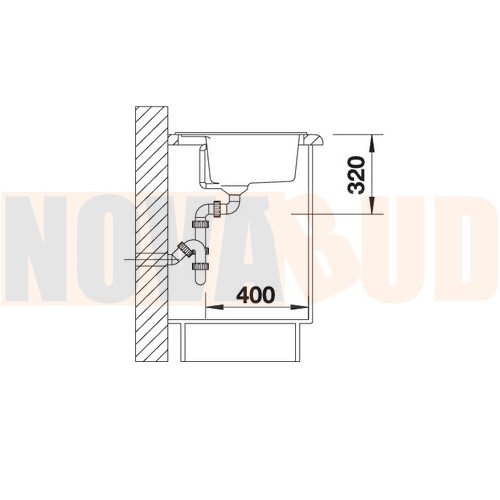 4e6e72b620bce0ad97f13ef9ff8a7ea6